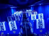 A.C. de Transporte Larense 04