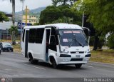 Lnea Unin Cordero 034