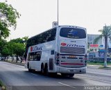 Expresos Occidente 310