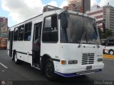 MI - A.C. Unin de Choferes Lnea La Castellana 01