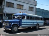 LA - Ruta 12 140 Titan Ensamblaje Superior Convencional Corto01 Chevrolet - GMC C-60