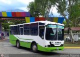 Transporte Barinas 034