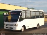 Expresos Juregui 115
