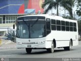 SENIAT 00 Ayco Cosmopolitan International 3000RE