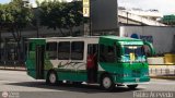 DC - Asoc. Conductores Criollos de La Pastora 049