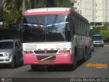 Yuruani 011-A Marcopolo Allegro GV Volvo B58