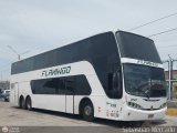 Expresos Flamingo 0088
