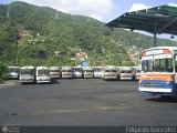 DC - Autobuses de Antimano 041