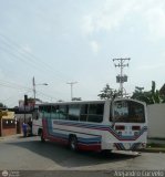 AR - Asociacin Cooperativa Los Caobos 19 Titan Ensamblaje Superior T52 Integral Cummins V-504 (V8 210Hp)