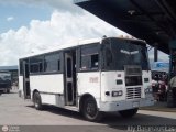 A.C. de Transporte Sur de Aragua 16