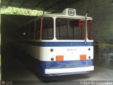 DC - Autobuses de Antimano