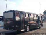 Unin Conductores de la Costa 22