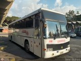 Aerobuses de Venezuela 100