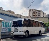 A.C. Don Augusto Malave Villalba 019, por Josue Snchez