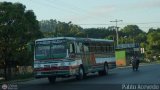 Autobuses de Tinaquillo 27