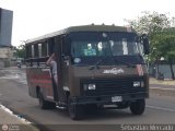 ZU - U.C. Barrio La Polar 828