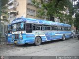 Transporte Chirgua 0044