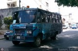 MI - U.C. La Matica 15-B, por Ramss Zapata