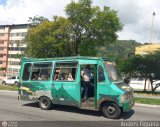 ME - Asociacin Cooperativa Mixta Carabobo 2 34, por Andrs Figuera