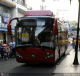 A.C. de Transporte La Raiza 129 Yutong ZK6896HGA GNC Integral Cummins EQB210-20