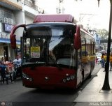 A.C. de Transporte La Raiza 129 Yutong ZK6896HGA GNC Cummins EQB210-20