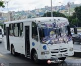 Uni�n Chara A.C. 172 por Daniel Fern�ndez