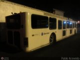 Particular o Transporte de Personal B52