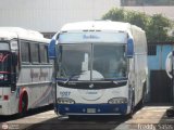 Bus Ven 1027, por Freddy Salas