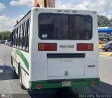 AR - Ruta Comunal Mario Briceo Iragorry 062