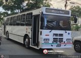 Transporte Unido (VAL - MCY - CCS - SFP) 070