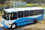 A.C. Transporte Paez 050, por Yenderson Cepeda