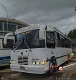 DC - Asoc. Conductores Criollos de La Pastora 016
