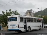 Transporte y Talleres Ros Mary 11