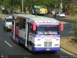 Unin de Conductores Unidos S.C. 108