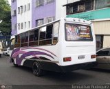 DC - Tigres de Plan de Manzano 018, por Jonnathan Rodr�guez