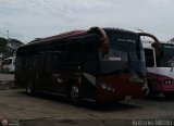 A.C. R�mulo Gallegos 09, por Antonio Mittilo