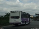 A.C. Unin Palo Negro (U.P.N.) 103