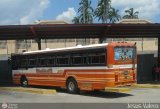 A.C. de Transporte Encarnacin 318