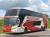 Rodovias de Venezuela 390