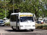 A.C. Lnea Autobuses Por Puesto Unin La Fra 43