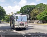 DC - Asoc. Cooperativa Carabobo Tiuna R.L. 092, por Jonnathan Rodrguez