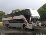 Lneas de Los Andes 007, por Alvin Rondn