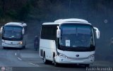 Pequiven 019 Yutong ZK6838HA Integral Cummins EQB210-20