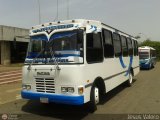 Particular o Transporte de Personal 0018