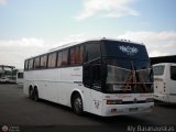 Expresos Maracaibo 1023