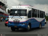 Unin Valencia A.C. 017, por Oliver Castillo