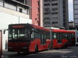 Bus CCS 1042