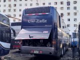 Transportes Uni-Zulia 329, por Josue Snchez
