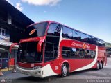 Lneas de Los Andes 5050