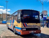Expresos Pegamar 1063